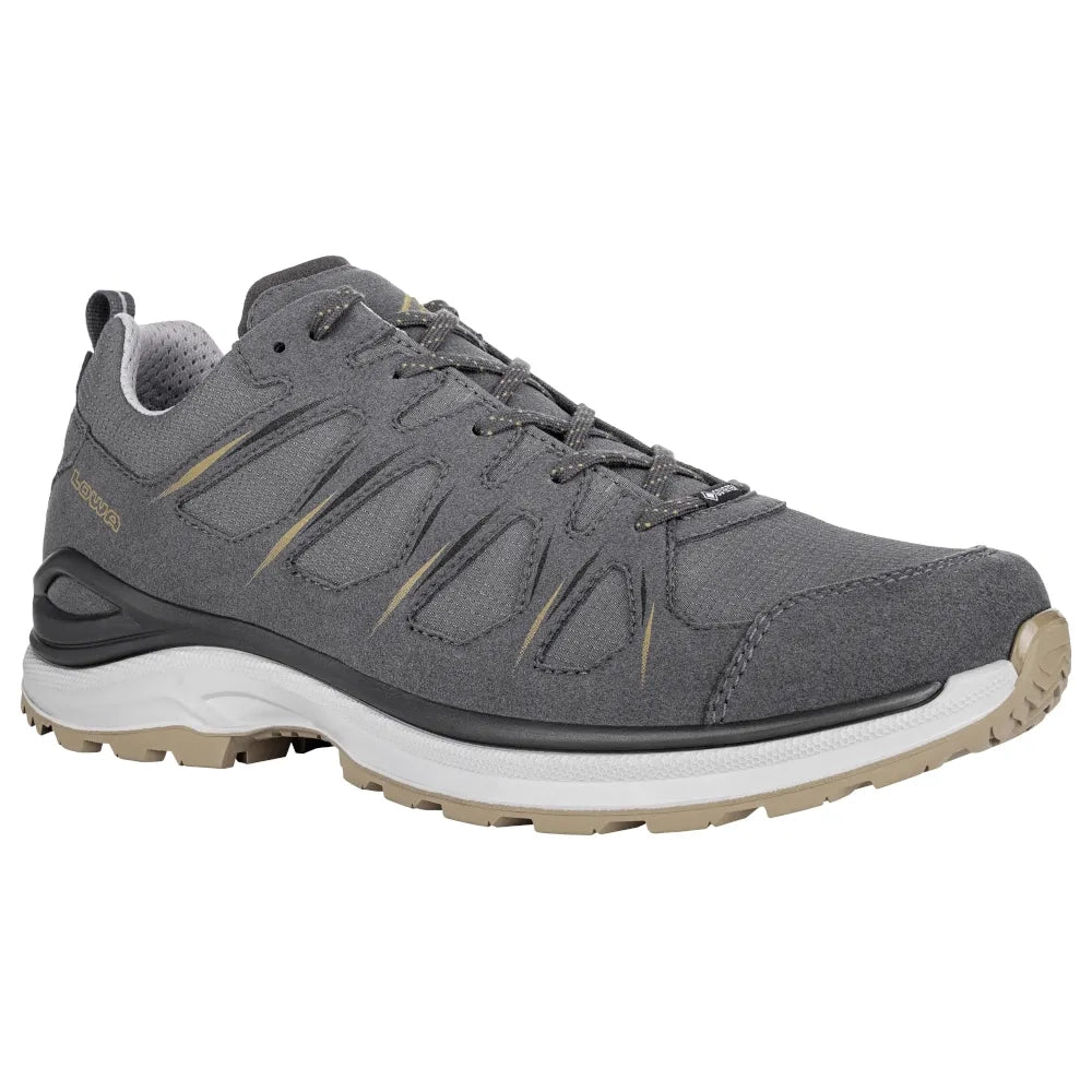 Lowa Innox Evo II GTX Hiking Shoe Men's