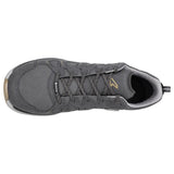 Lowa Innox Evo II GTX Hiking Shoe Men's