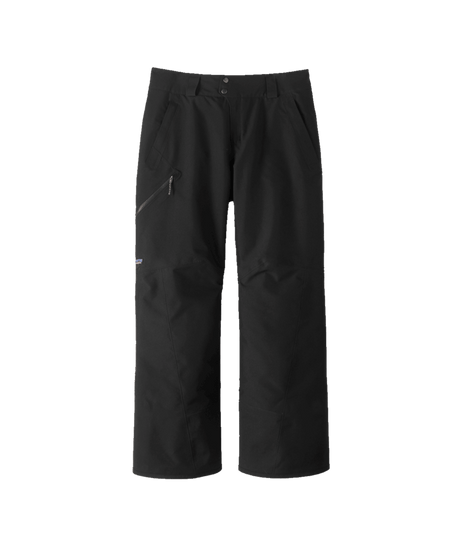 Patagonia Insulated Powder Town Pants Men's