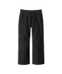Patagonia Insulated Powder Town Pants Men's