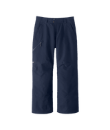 Patagonia Insulated Powder Town Pants Men's