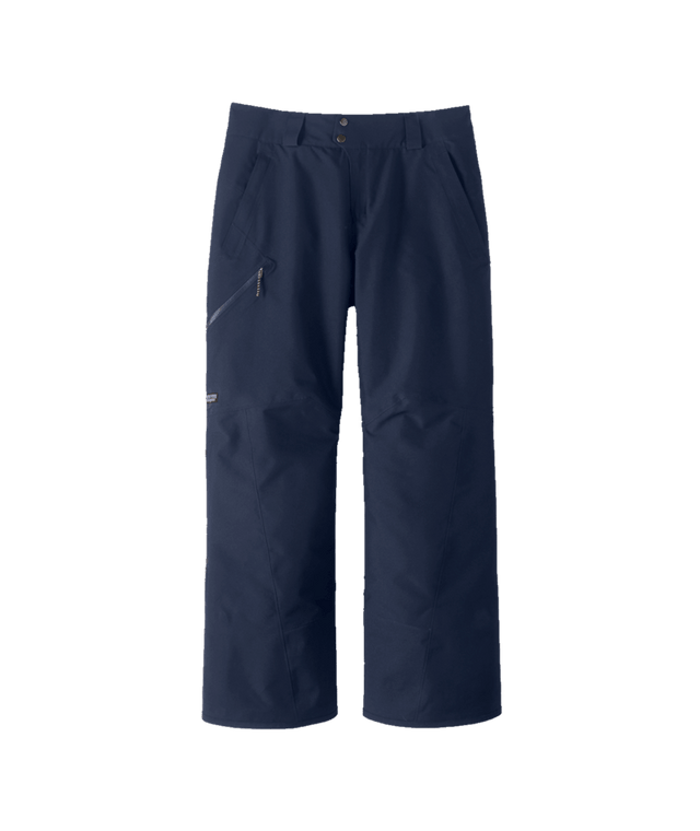 Patagonia Insulated Powder Town Pants Men's