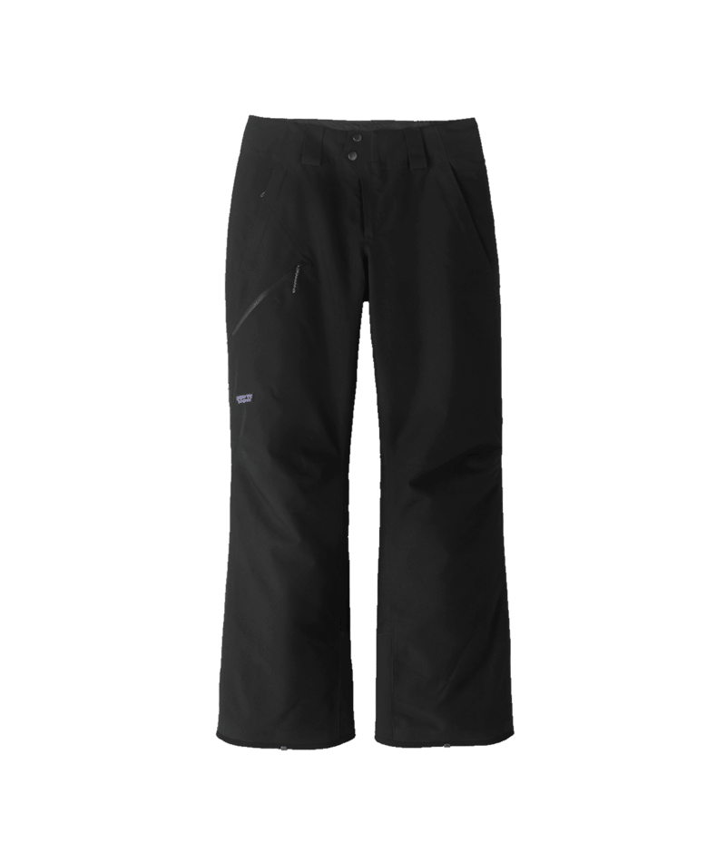 Patagonia Insulated Powder Town Pants Women's