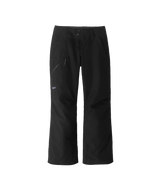 Patagonia Insulated Powder Town Pants Women's