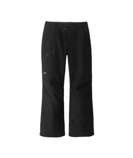 Patagonia Insulated Powder Town Pants Women's