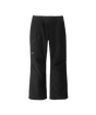 Patagonia Insulated Powder Town Pants Women's