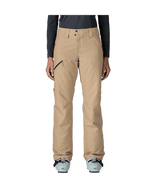 Patagonia Insulated Powder Town Pants Women's