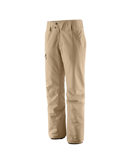 Patagonia Insulated Powder Town Pants Women's