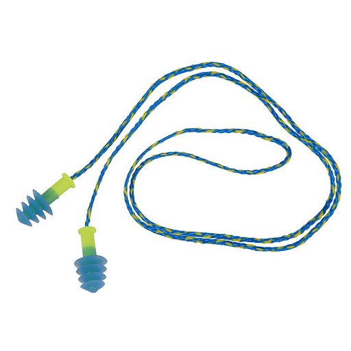 Mack's Ear Plugs