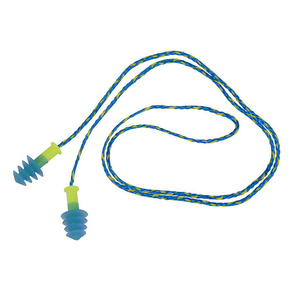 Mack's Ear Plugs