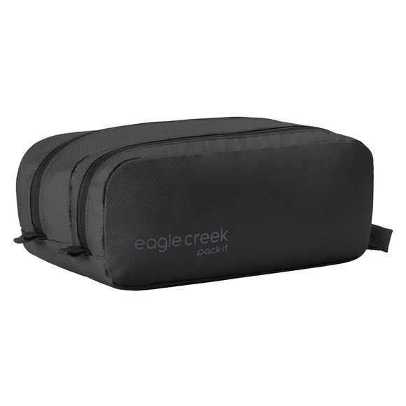 Eagle Creek Pack-It Reveal Quick Trip Toiletry Bag