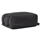 Eagle Creek Pack-It Reveal Quick Trip Toiletry Bag