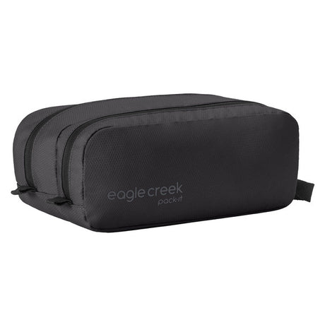 Eagle Creek Pack-It Reveal Quick Trip Toiletry Bag