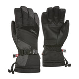 Kombi The Original Waterguard Glove Men's
