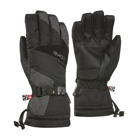 Kombi The Original Waterguard Glove Men's