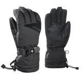 Kombi The Original Waterguard Glove Women's