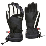 Kombi The Original Waterguard Glove Women's