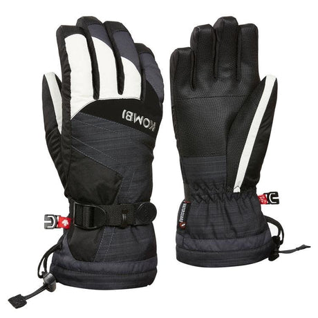 Kombi The Original Waterguard Glove Women's