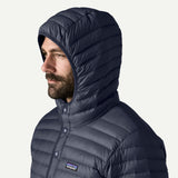 Patagonia Lightweight Down Sweater Pullover Men's