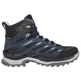 321331_6967-outer