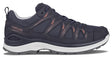 Lowa Innox Evo II GTX Hiking Shoe Women's