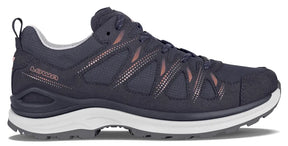 Lowa Innox Evo II GTX Hiking Shoe Women's
