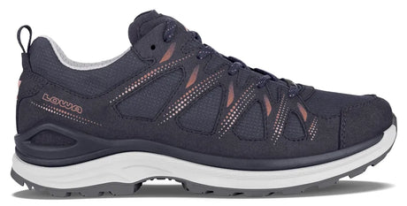 Lowa Innox Evo II GTX Hiking Shoe Women's