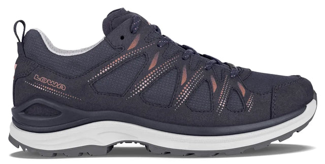 Lowa Innox Evo II GTX Hiking Shoe Women's