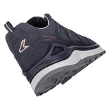 Lowa Innox Evo II GTX Hiking Shoe Women's