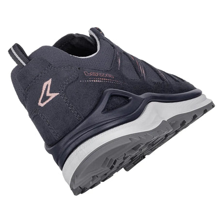 Lowa Innox Evo II GTX Hiking Shoe Women's