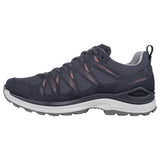 Lowa Innox Evo II GTX Hiking Shoe Women's