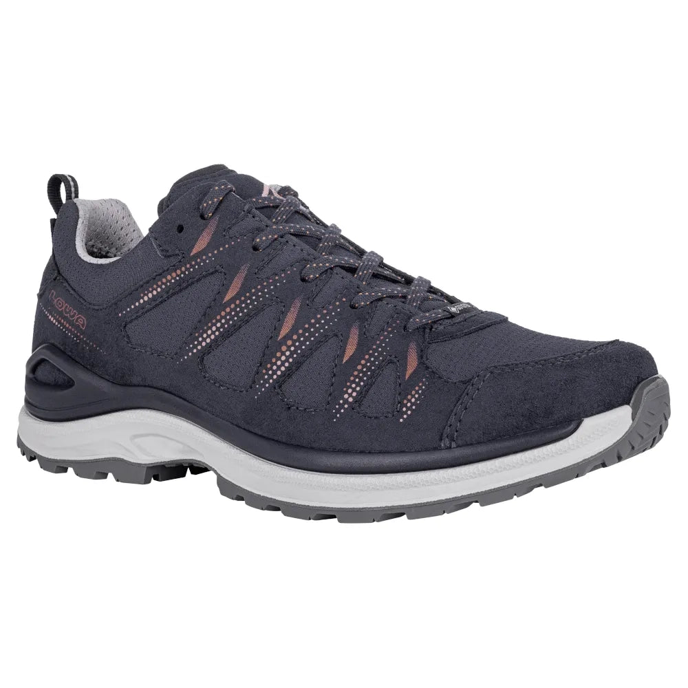 Lowa Innox Evo II GTX Hiking Shoe Women's