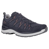 Lowa Innox Evo II GTX Hiking Shoe Women's