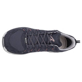 Lowa Innox Evo II GTX Hiking Shoe Women's