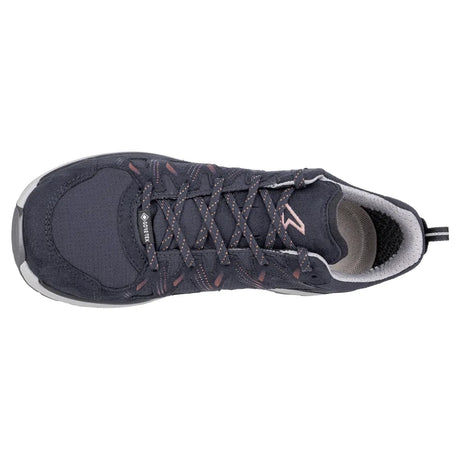 Lowa Innox Evo II GTX Hiking Shoe Women's