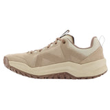 Lowa Kaloya LT GTX LO Shoe Women's