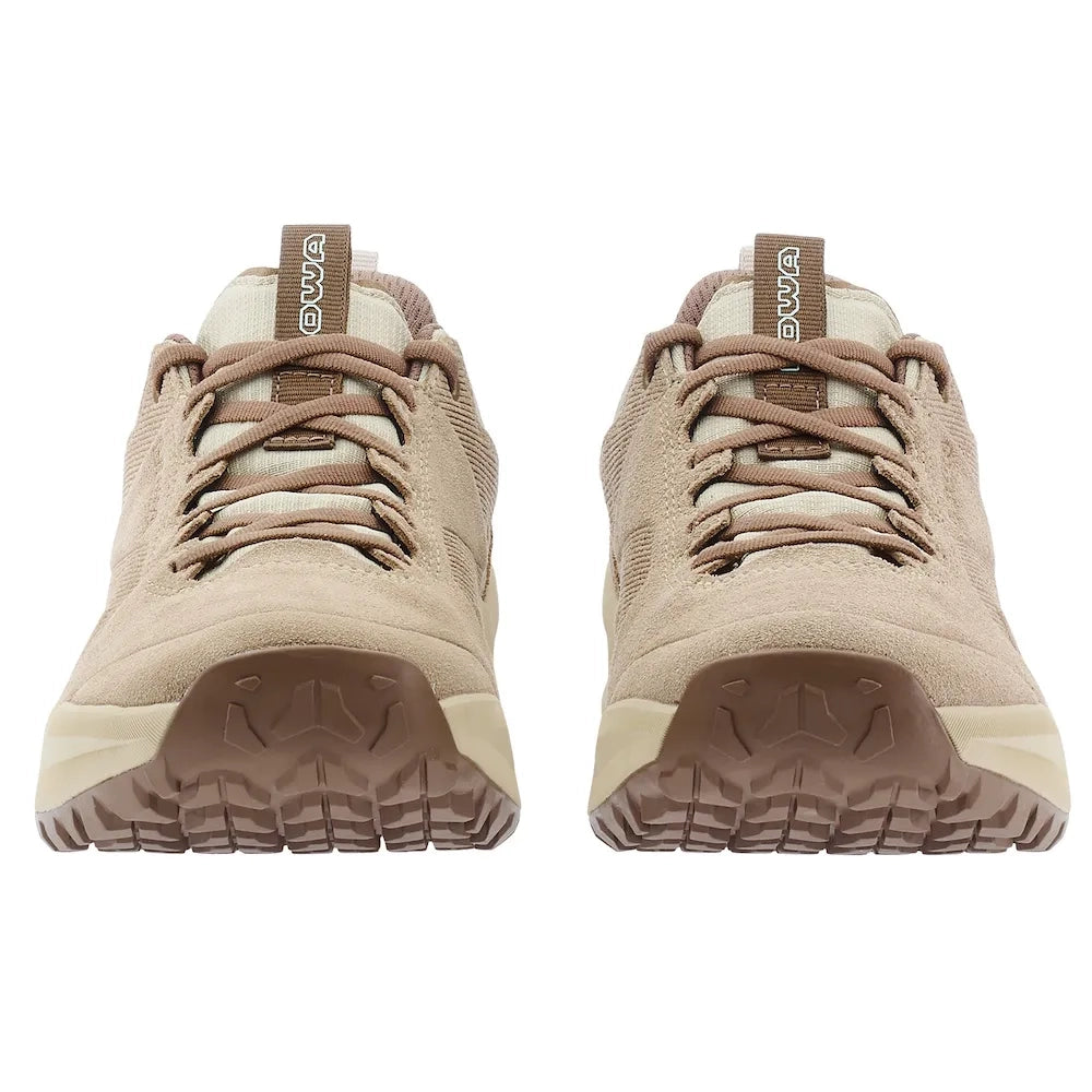 Lowa Kaloya LT GTX LO Shoe Women's