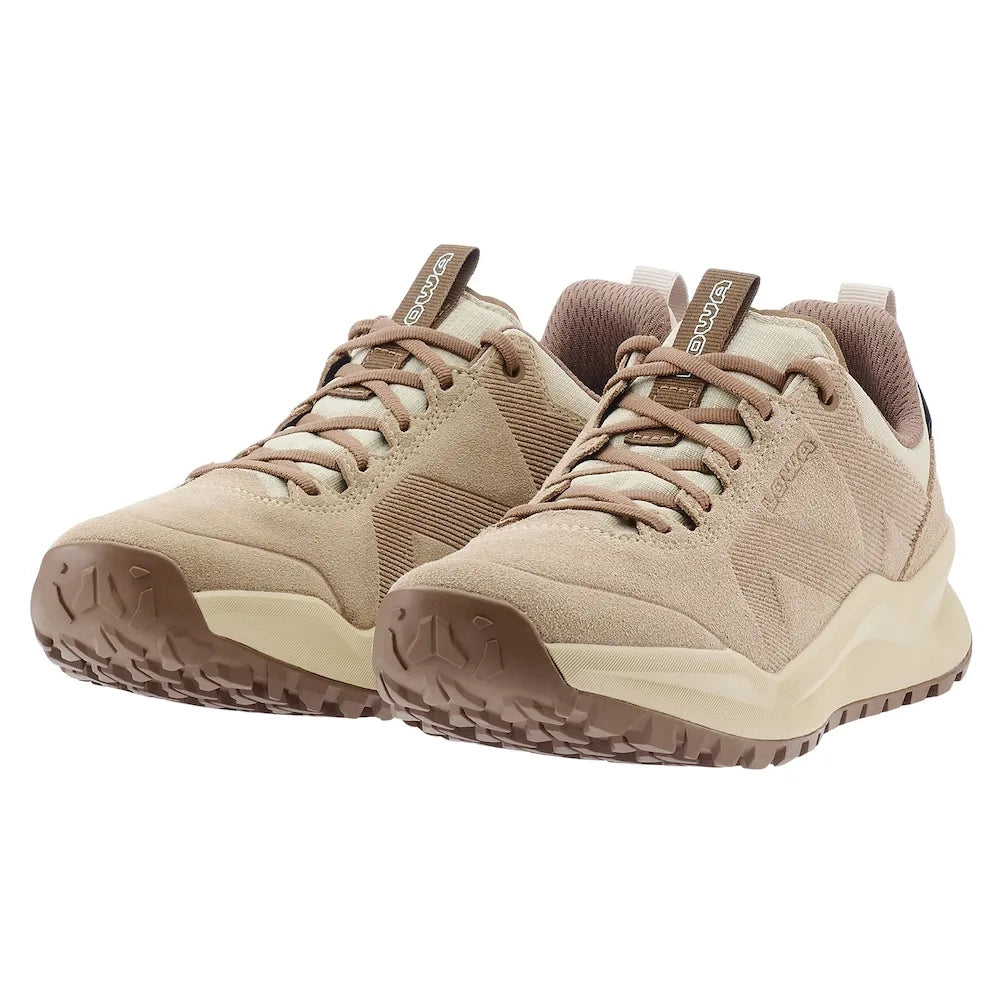 Lowa Kaloya LT GTX LO Shoe Women's