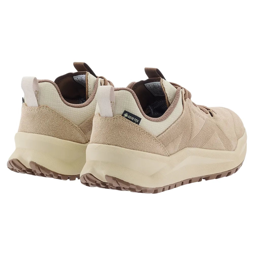 Lowa Kaloya LT GTX LO Shoe Women's
