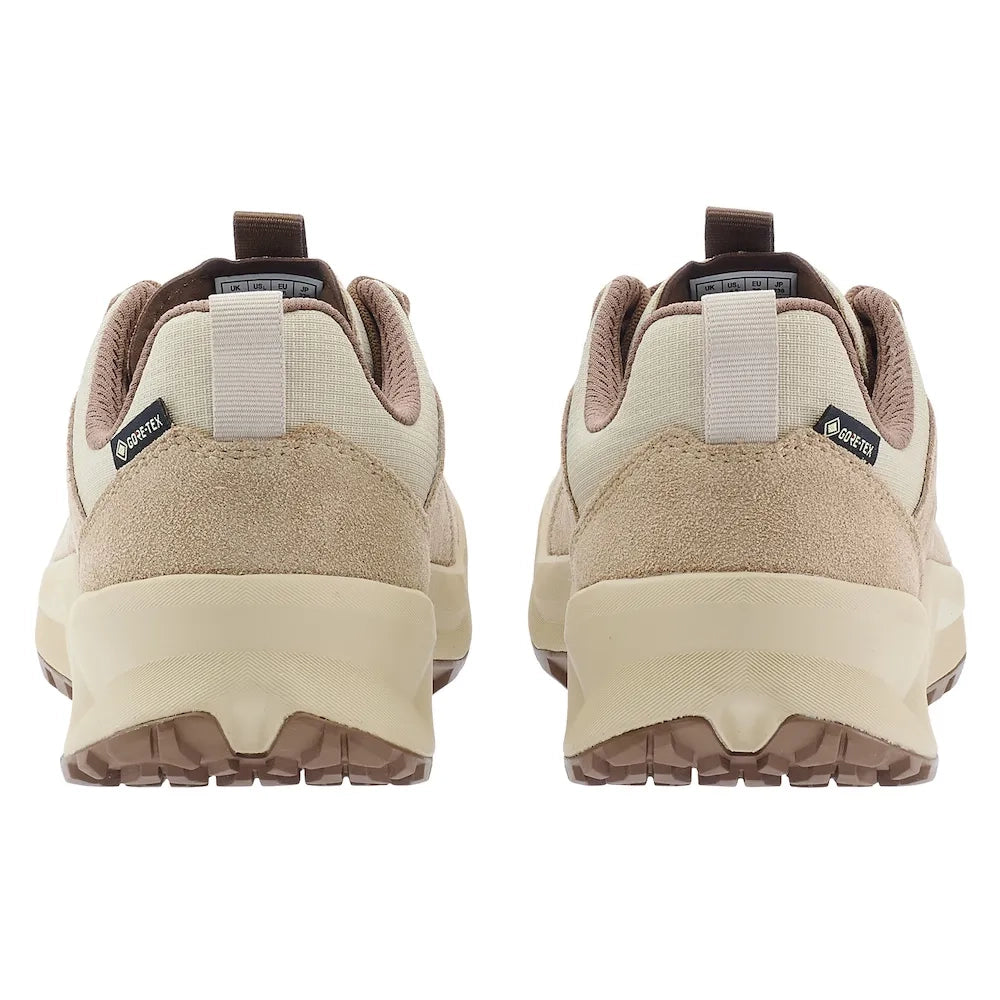 Lowa Kaloya LT GTX LO Shoe Women's