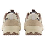 Lowa Kaloya LT GTX LO Shoe Women's