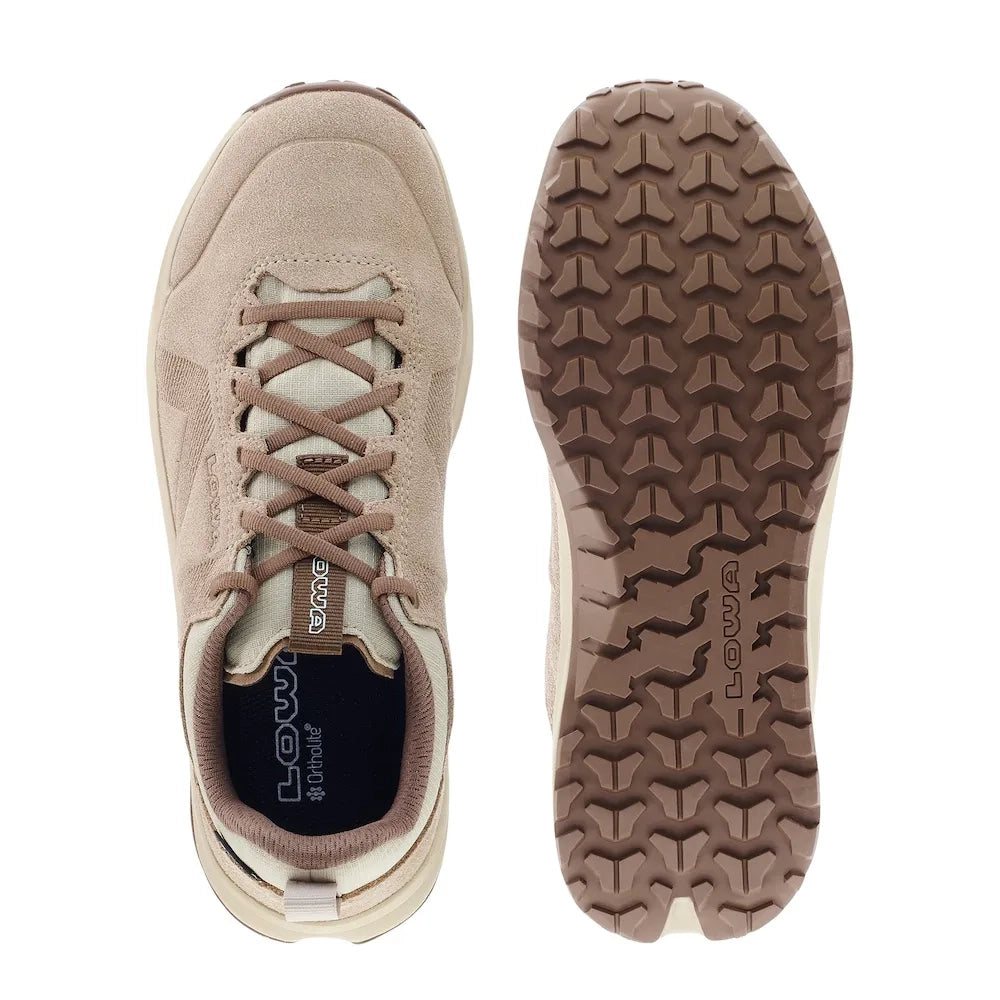 Lowa Kaloya LT GTX LO Shoe Women's