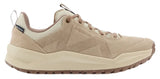 Lowa Kaloya LT GTX LO Shoe Women's