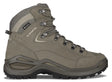 Lowa Renegade Evo GTX Mid Hiking Boot Women's