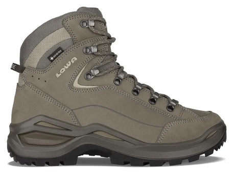 Lowa Renegade Evo GTX Mid Hiking Boot Women's