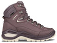 Lowa Renegade Evo GTX Mid Hiking Boot Women's