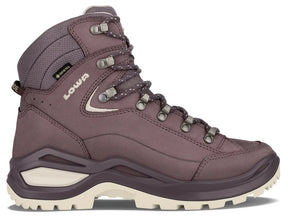 Lowa Renegade Evo GTX Mid Hiking Boot Women's