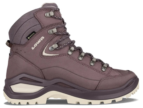 Lowa Renegade Evo GTX Mid Hiking Boot Women's