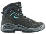 Chaussures de randonnée montantes Lowa Renegade Evo GTX Femme