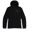 Outdoor Research Vigor Plus Fleece Hoodie Men's